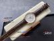 bls factory super clone Breitling Navitimer Automatic 41 rose gold white face 2824 watch (5)_th.jpg